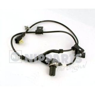 Jutiklis, rato greitis NIPPARTS J5000508