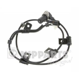 Jutiklis, rato greitis NIPPARTS J5000509