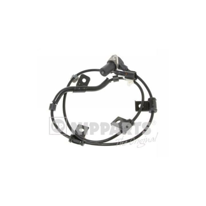 Jutiklis, rato greitis NIPPARTS J5000509