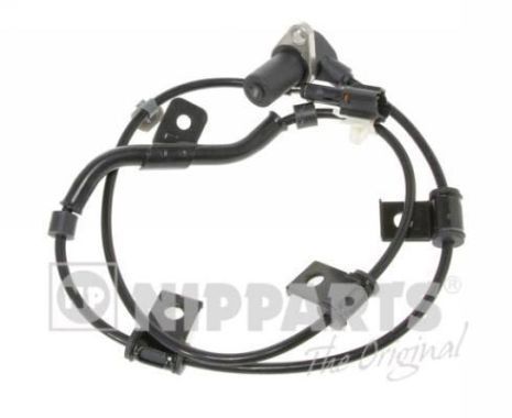 Jutiklis, rato greitis NIPPARTS J5000509