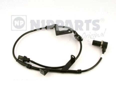 Jutiklis, rato greitis NIPPARTS J5000511
