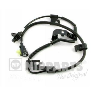 Jutiklis, rato greitis NIPPARTS J5000514