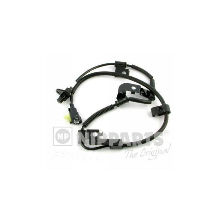 Jutiklis, rato greitis NIPPARTS J5000514