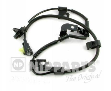 Jutiklis, rato greitis NIPPARTS J5000514