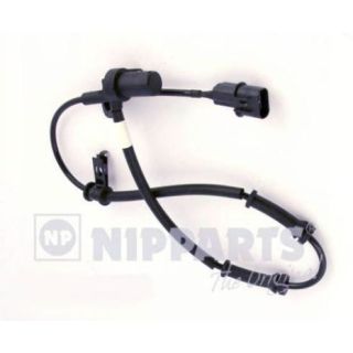 Jutiklis, rato greitis NIPPARTS J5000518