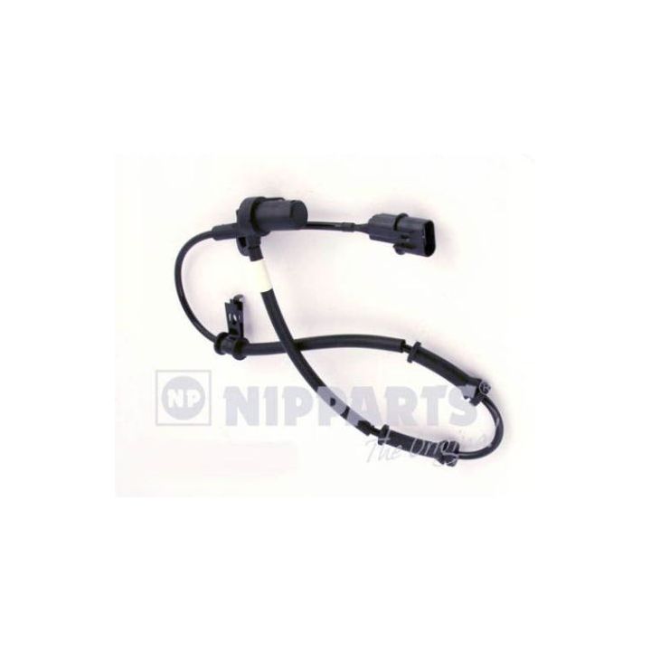 Jutiklis, rato greitis NIPPARTS J5000518