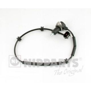 Jutiklis, rato greitis NIPPARTS J5000521