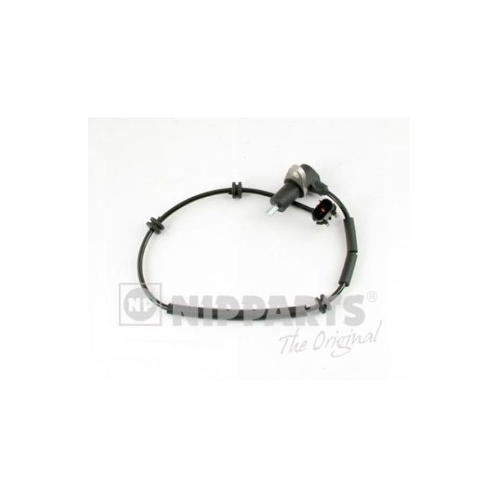 Jutiklis, rato greitis NIPPARTS J5000521