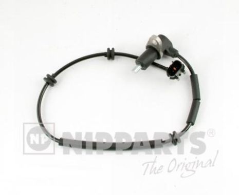 Jutiklis, rato greitis NIPPARTS J5000521