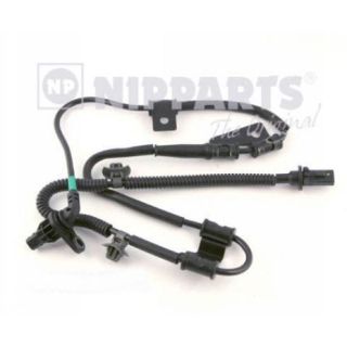 Jutiklis, rato greitis NIPPARTS J5000522