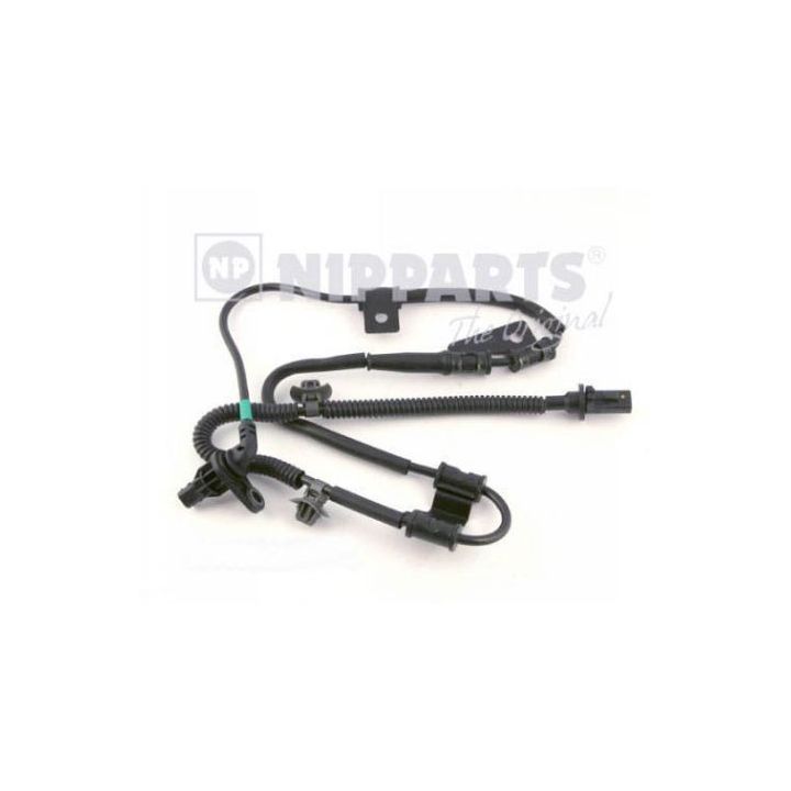 Jutiklis, rato greitis NIPPARTS J5000522