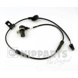 Jutiklis, rato greitis NIPPARTS J5000524