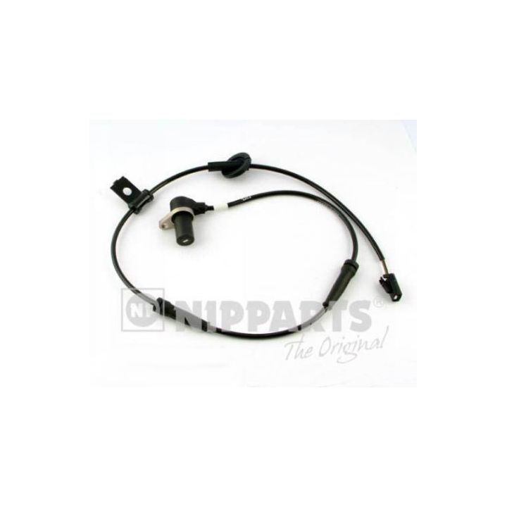 Jutiklis, rato greitis NIPPARTS J5000524