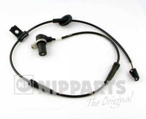 Jutiklis, rato greitis NIPPARTS J5000524