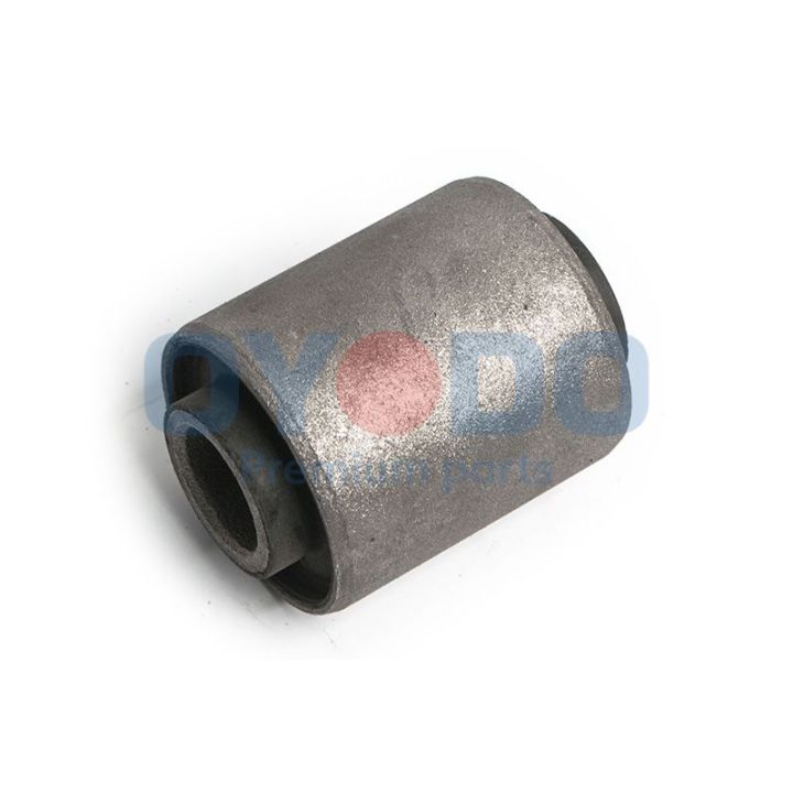 Valdymo svirties/išilginių svirčių įvorė Oyodo 40Z5000A-OYO