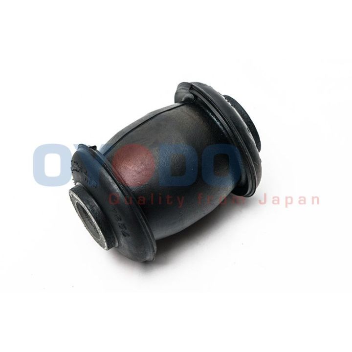 Valdymo svirties/išilginių svirčių įvorė Oyodo 40Z5002A-OYO