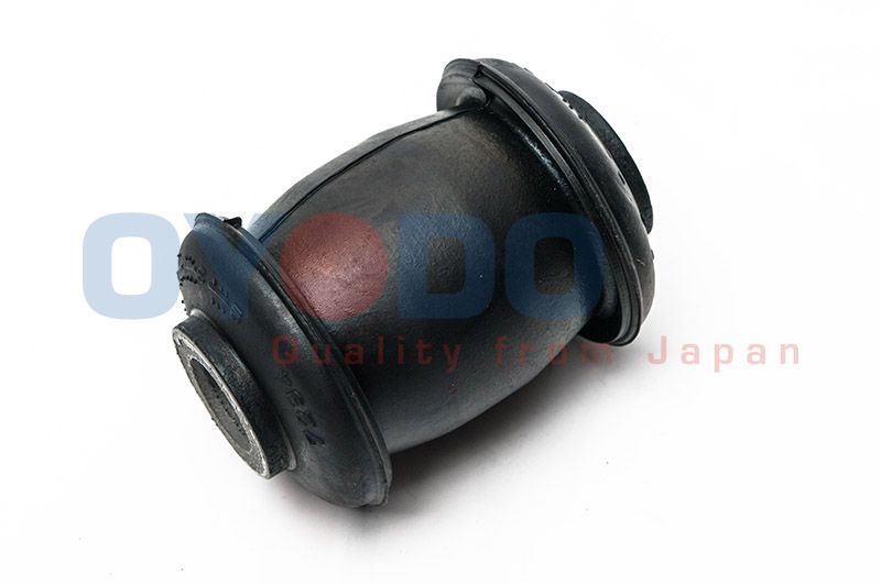 Valdymo svirties/išilginių svirčių įvorė Oyodo 40Z5002A-OYO