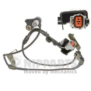 Jutiklis, rato greitis NIPPARTS J5003000