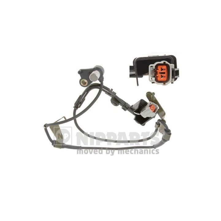 Jutiklis, rato greitis NIPPARTS J5003000