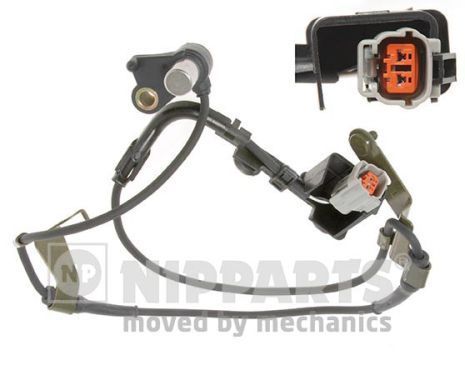 Jutiklis, rato greitis NIPPARTS J5003000