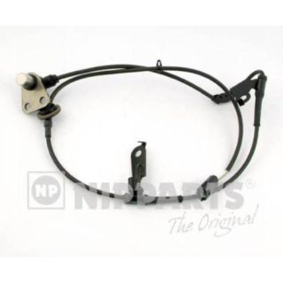 Jutiklis, rato greitis NIPPARTS J5003001