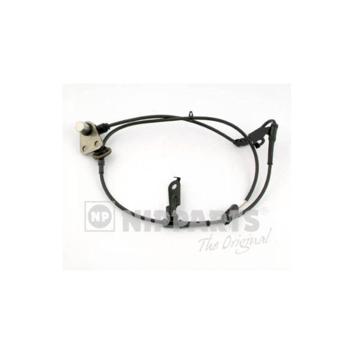 Jutiklis, rato greitis NIPPARTS J5003001