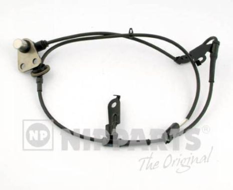 Jutiklis, rato greitis NIPPARTS J5003001