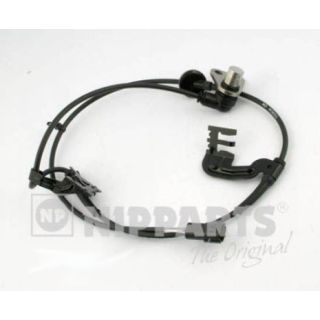 Jutiklis, rato greitis NIPPARTS J5003002