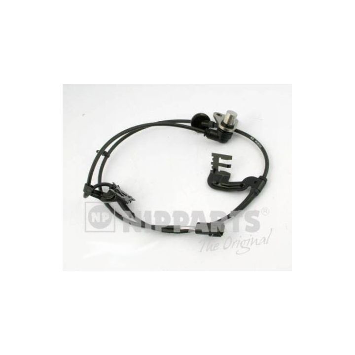 Jutiklis, rato greitis NIPPARTS J5003002