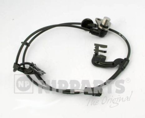 Jutiklis, rato greitis NIPPARTS J5003002