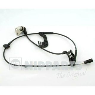 Jutiklis, rato greitis NIPPARTS J5003003