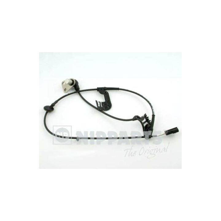 Jutiklis, rato greitis NIPPARTS J5003003