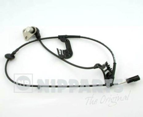 Jutiklis, rato greitis NIPPARTS J5003003