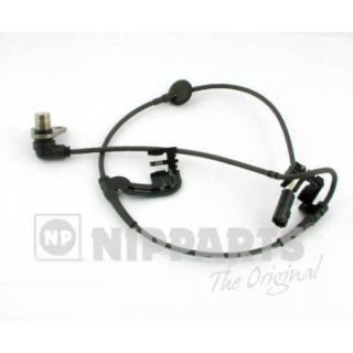 Jutiklis, rato greitis NIPPARTS J5003004