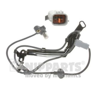 Jutiklis, rato greitis NIPPARTS J5003005