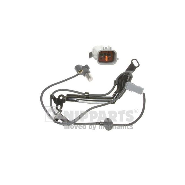 Jutiklis, rato greitis NIPPARTS J5003005