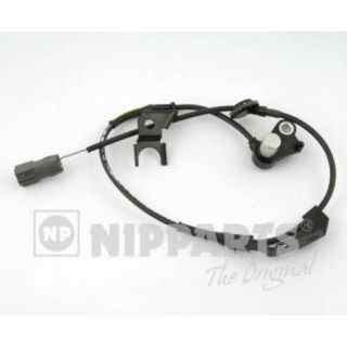 Jutiklis, rato greitis NIPPARTS J5003008