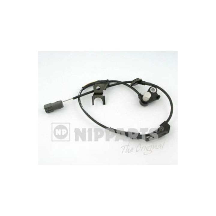 Jutiklis, rato greitis NIPPARTS J5003008