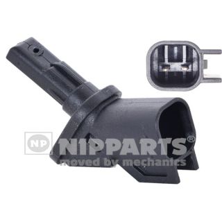 Jutiklis, rato greitis NIPPARTS J5003012