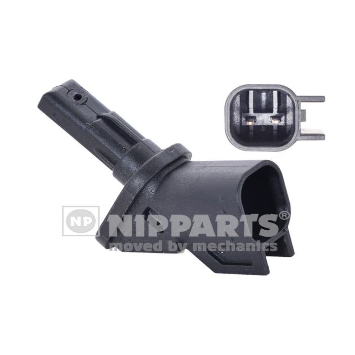 Jutiklis, rato greitis NIPPARTS J5003012