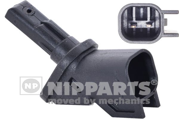 Jutiklis, rato greitis NIPPARTS J5003012