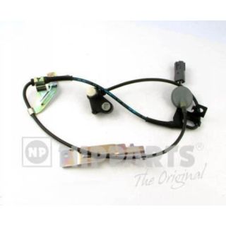 Jutiklis, rato greitis NIPPARTS J5003013