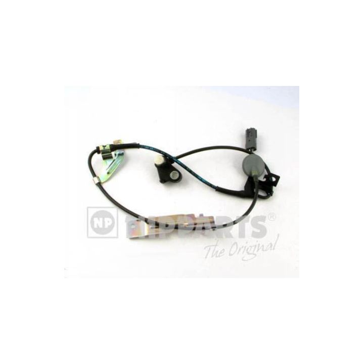 Jutiklis, rato greitis NIPPARTS J5003013