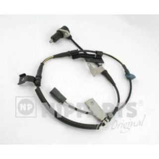 Jutiklis, rato greitis NIPPARTS J5003014