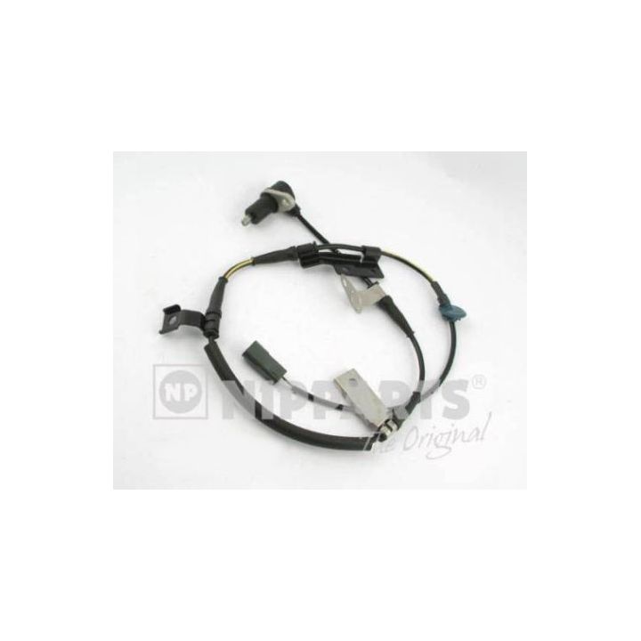 Jutiklis, rato greitis NIPPARTS J5003014