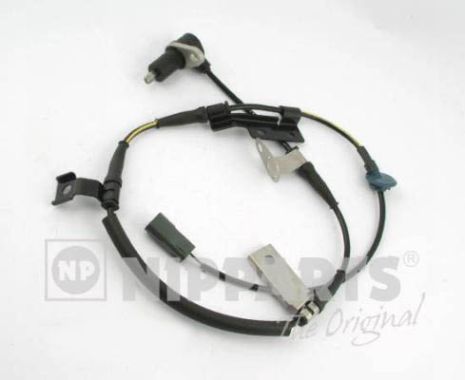 Jutiklis, rato greitis NIPPARTS J5003014