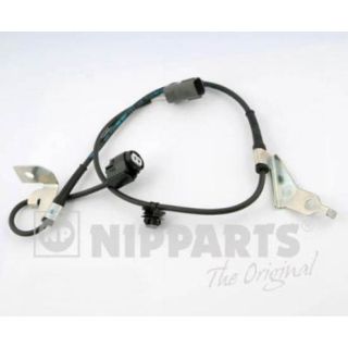 Jutiklis, rato greitis NIPPARTS J5003016