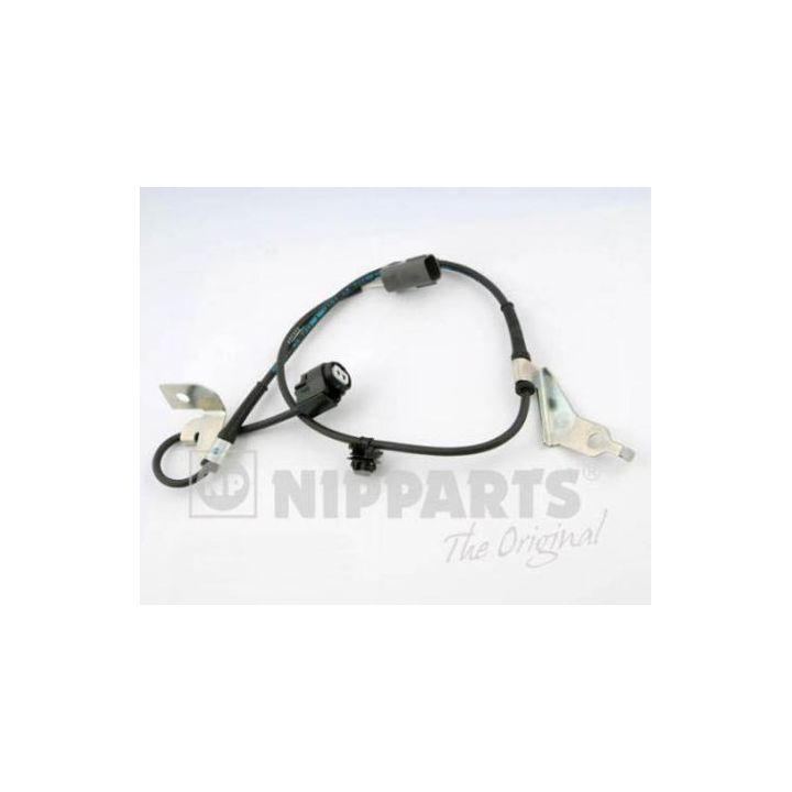 Jutiklis, rato greitis NIPPARTS J5003016