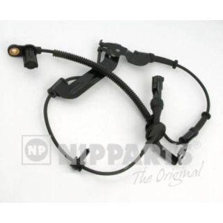 Jutiklis, rato greitis NIPPARTS J5003017