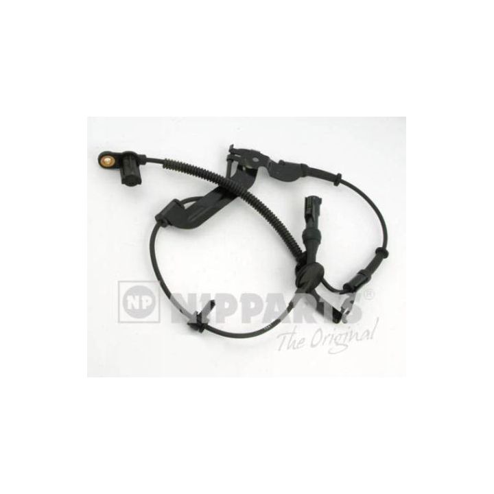 Jutiklis, rato greitis NIPPARTS J5003017